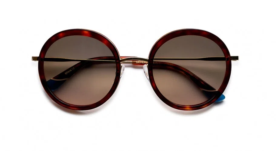 Etnia Barcelona BEVERLY HILLS 2 SUN Sunglasses - view 17